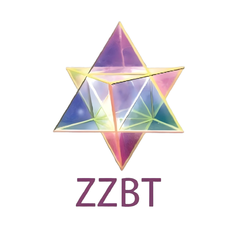 北京至瑧生物科技有限公司logo